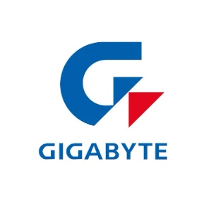 GIGABYTE