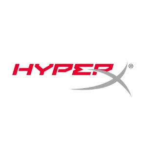 HyperX