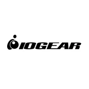 IOGEAR