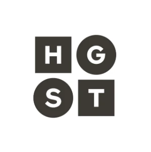 HGST