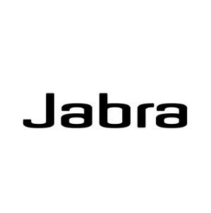 Jabra