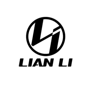 Lian Li