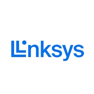 Linksys