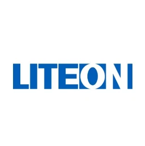 Lite-On