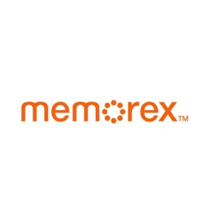 Memorex