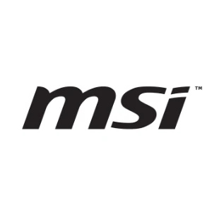 MSI