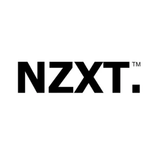 NZXT