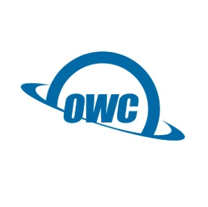 OWC