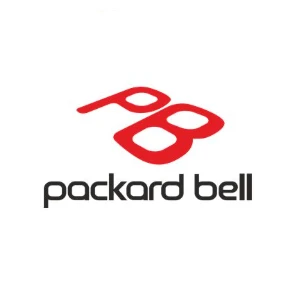 Packard Bell