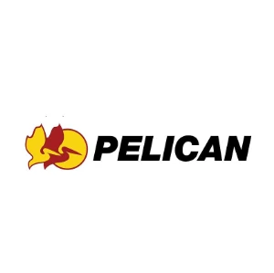 Pelican