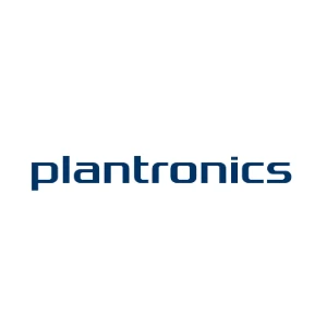 Plantronics