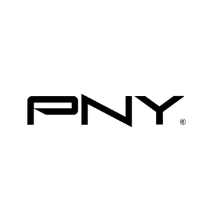 PNY