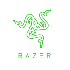 Razer