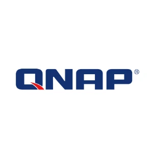 QNAP
