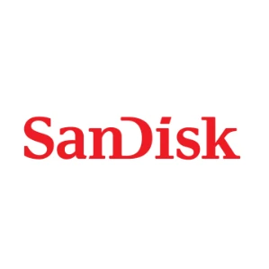 SanDisk