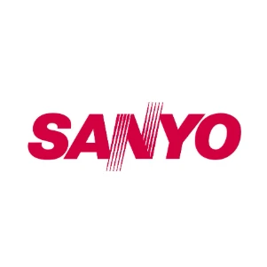 SANYO