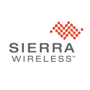 Sierra Wireless