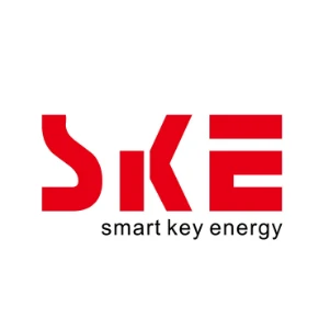 SKE Smart Key Energy