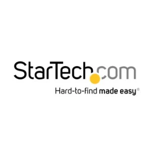 StarTech