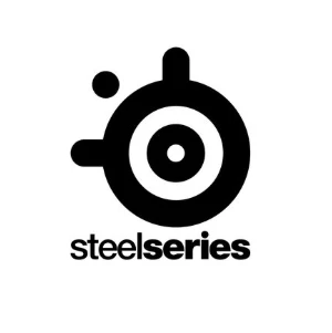 SteelSeries