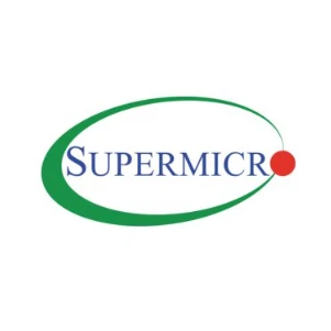 Supermicro