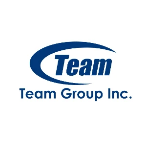 Team Group