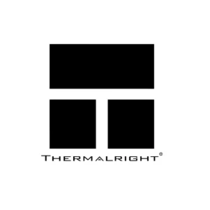 Thermalright