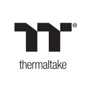 Thermaltake