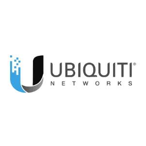 Ubiquiti Networks