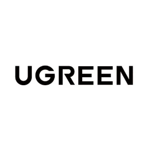 Ugreen