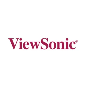 ViewSonic