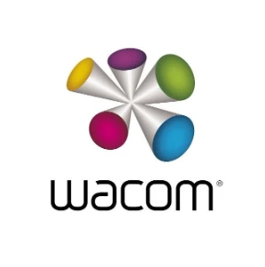 Wacom
