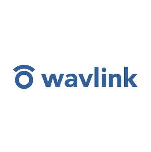 Wavlink