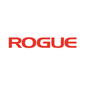 Rogue Fitness