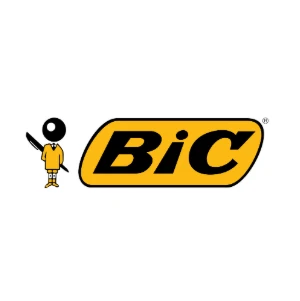 Bic