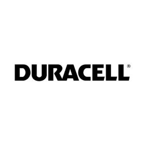 Duracell