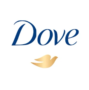 Dove