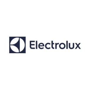 Electrolux