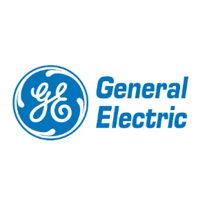General Electric