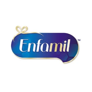 Enfamil