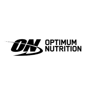 Optimum Nutrition