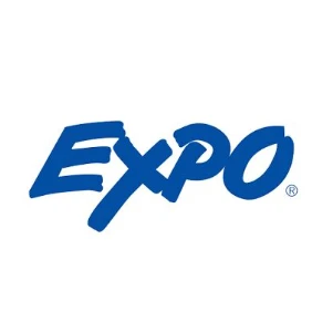 EXPO
