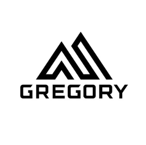 Gregory