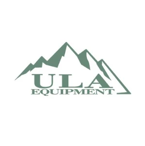 ULA Equipment
