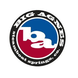 Big Agnes