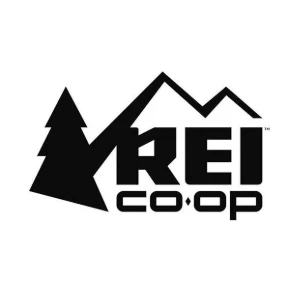 REI Co-op