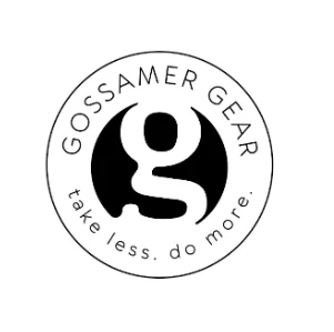 Gossamer Gear