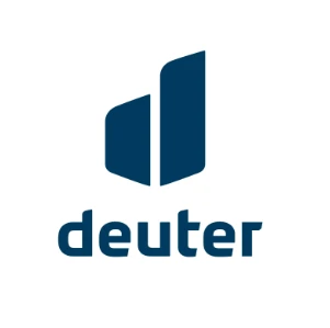 Deuter