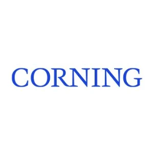 Corning
