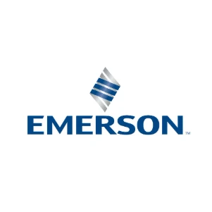 Emerson Electric